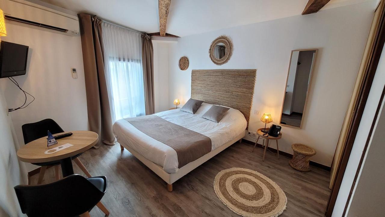 Le Relais Du Valois Cognac Centre Hotel Exterior photo